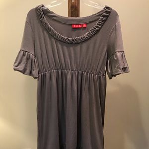 ELLE Dress Size M